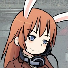 soedadyjean/添田大臣