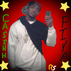 Derrick Touchhin Welton