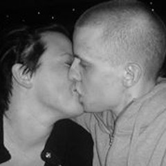 sebastiannilssonwiberg