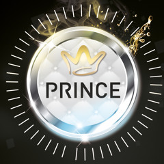 DJ Prince