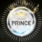 DJ Prince