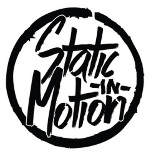 Static in Motion’s avatar