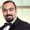 Islam Mustafa