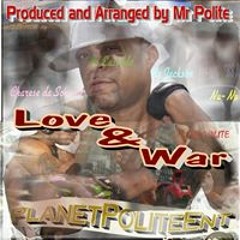 PlanetPoliteEnt@gmail.com