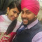 gur prabh
