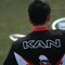 Olly Kan