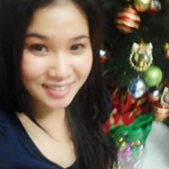 Mary Anne Paguntalan