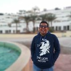 monir