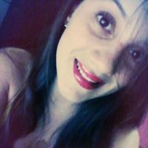 Karolina Rodrigues Souza’s avatar