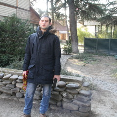 vasili skhirtladze