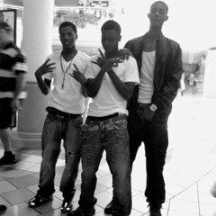 LilGuap_4block Y.S.B Ceo