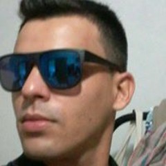 Lucas Braz