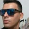 Lucas Braz