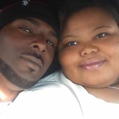 Ashley Hollins Lovin'Me