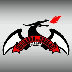 Caverna do Dragão (Loja)