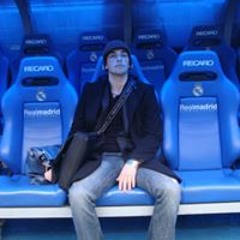 Philippe Giustiniani