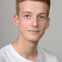 Nils Leimbach