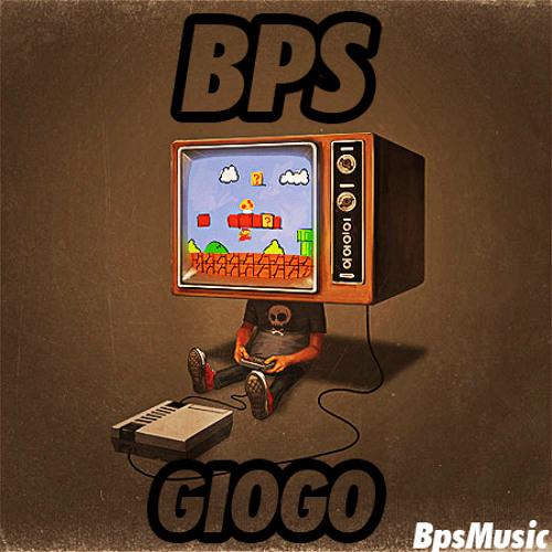 Stream BPS Music Official music | Listen to songs, albums, playlists ...