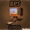 BPS Music Official
