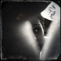 Rupa Kanapathipillai