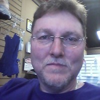 Billy Denton