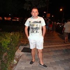 Razvanny Rrz