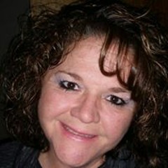 Brenda Weaver Heverly