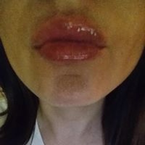 Ngo Marysol’s avatar