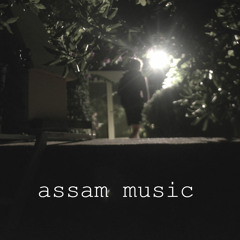 Assam Music