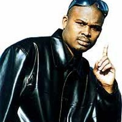 Abdulwahid Ismail Jr.