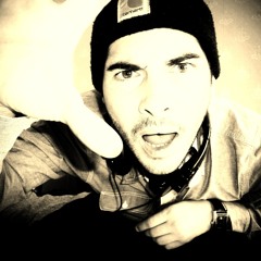 dop