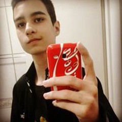 Raul Souza