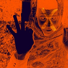 Elemental Hero Windman