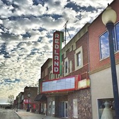 justinmarshalljustin