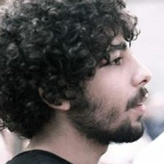 Fabricio Rodrigues