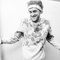 Dominic.underhill453