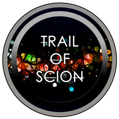 Trail of Scion