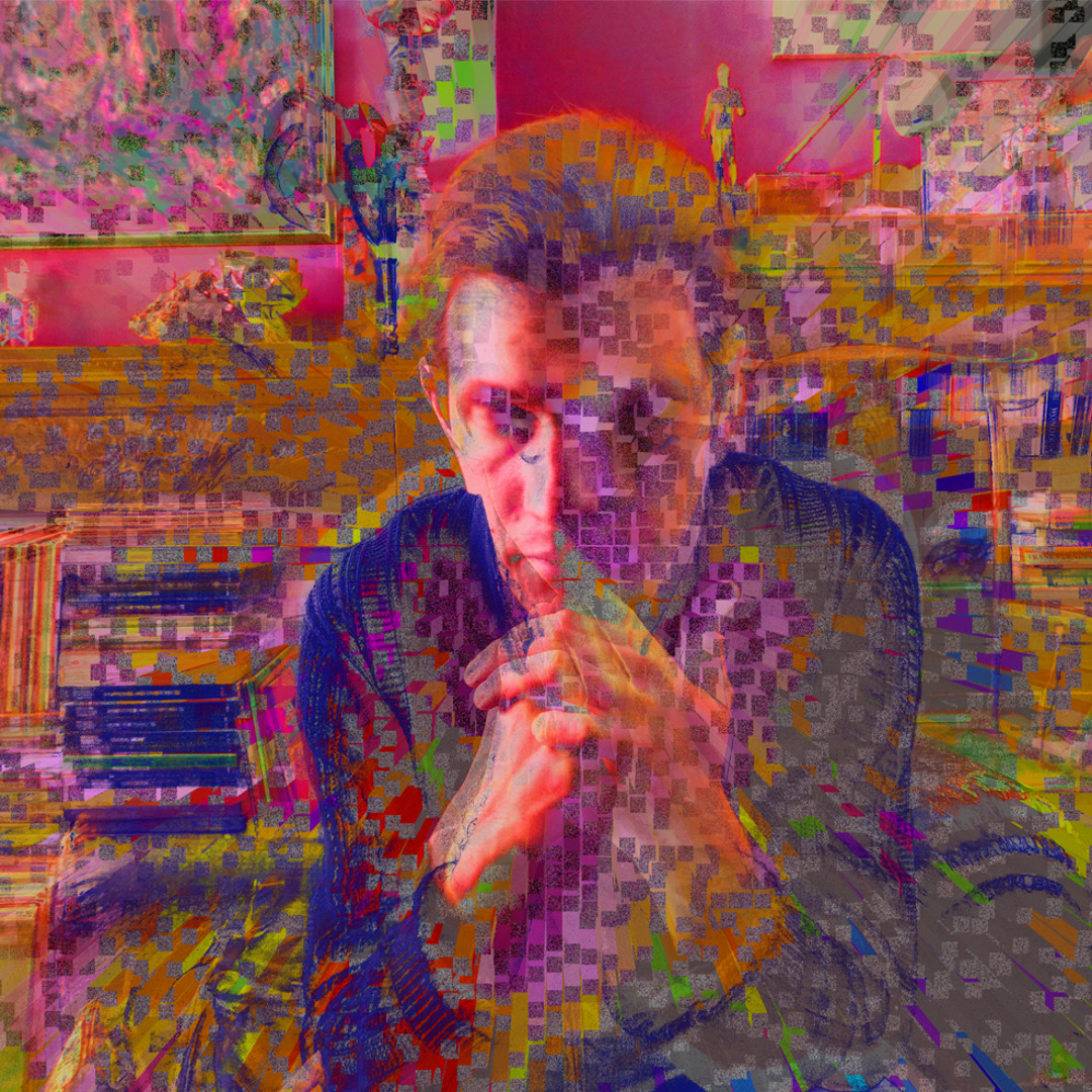 洋楽 Pygmalion Stream Pygmalion music | Listen to songs, albums, playlists
