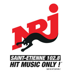 Stream nrjsaintetienne music | Listen to songs, albums, playlists for free  on SoundCloud