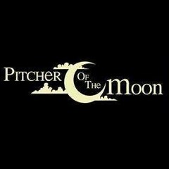 Pitcher of the Moon