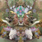 Music for Fawns