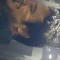user296520455