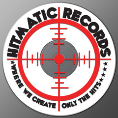 Hitmatic Records