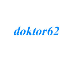 doktor62