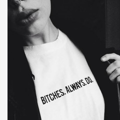 katharina.löwenherz