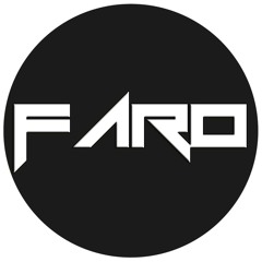 FARO