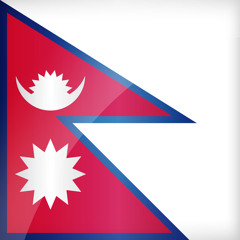 NepaliMusic