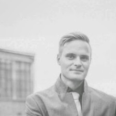 Tobias Ohlsson