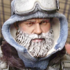R.J. MacReady