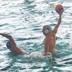 Joaquin Pulgar Nuñez